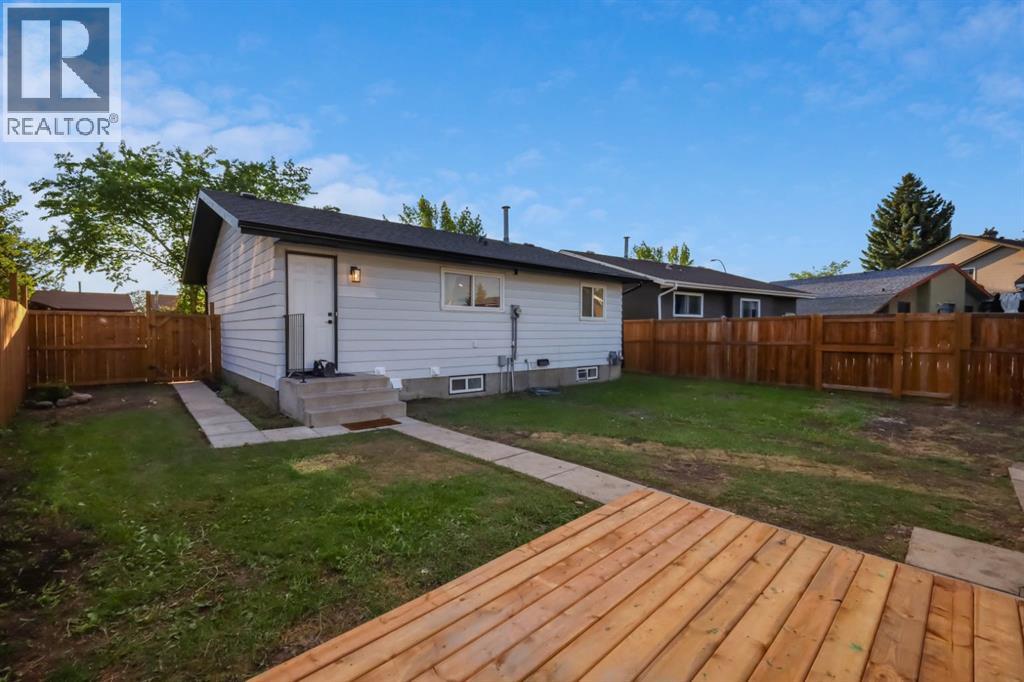 1174 Abbeydale Drive Ne, Calgary, Alberta  T2A 6L1 - Photo 36 - A2322972