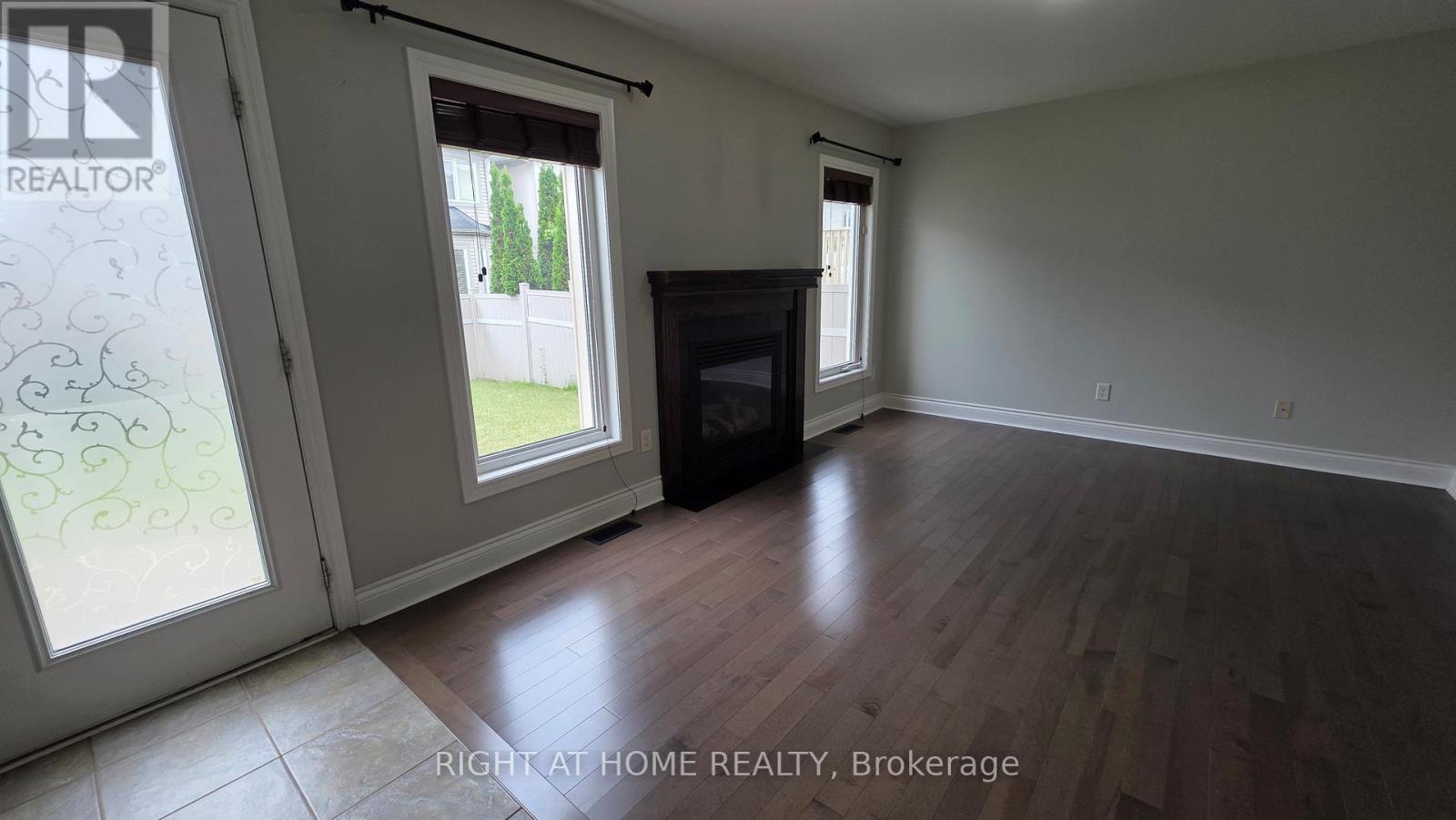 3588 Cambrian Rd Cambrian Road, Ottawa, Ontario  K2J 0S5 - Photo 11 - X13471832