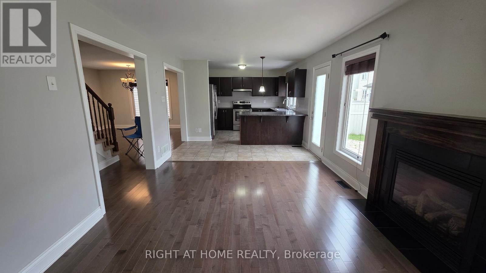 3588 Cambrian Rd Cambrian Road, Ottawa, Ontario  K2J 0S5 - Photo 12 - X13471832
