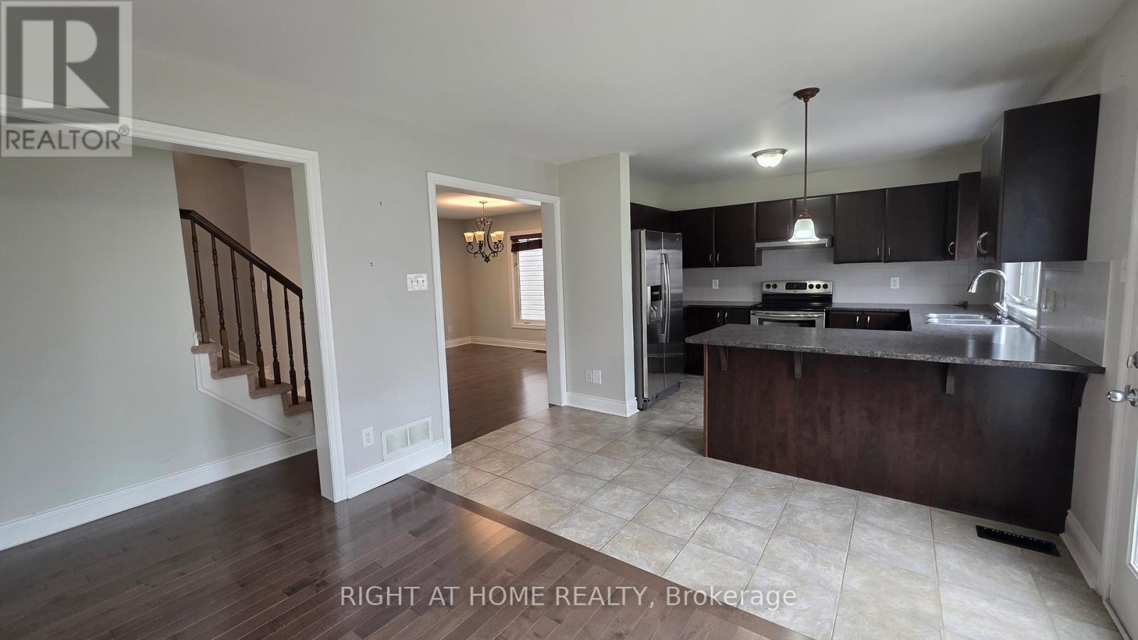 3588 Cambrian Rd Cambrian Road, Ottawa, Ontario  K2J 0S5 - Photo 13 - X13471832