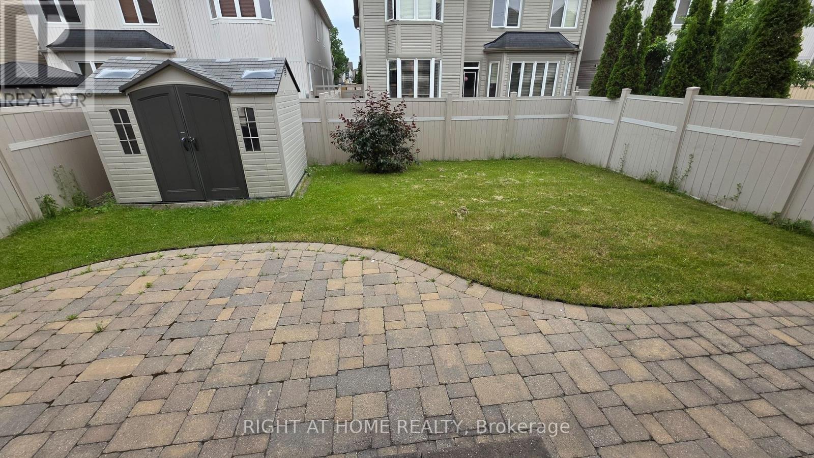 3588 Cambrian Rd Cambrian Road, Ottawa, Ontario  K2J 0S5 - Photo 15 - X13471832