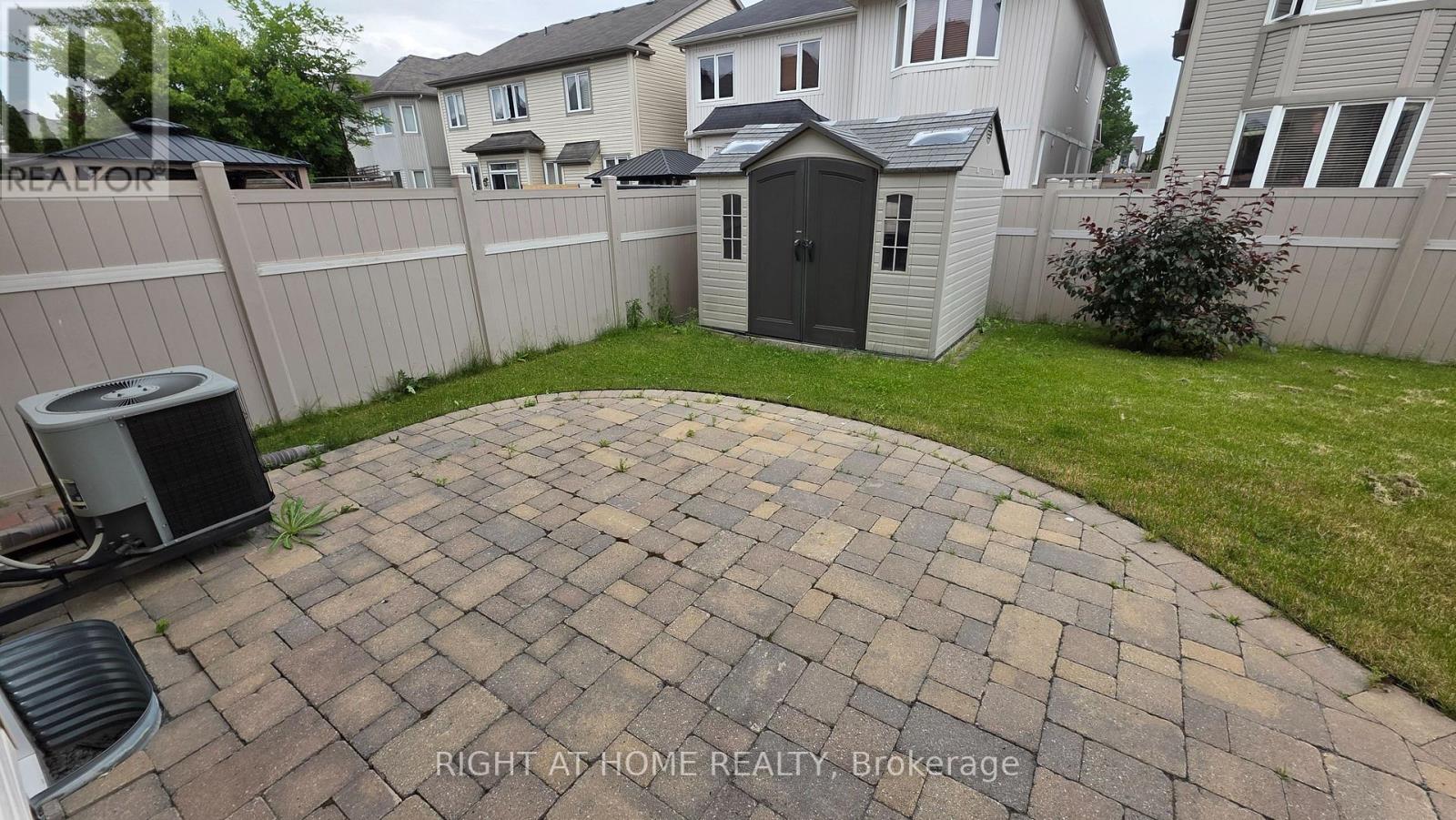 3588 Cambrian Rd Cambrian Road, Ottawa, Ontario  K2J 0S5 - Photo 16 - X13471832