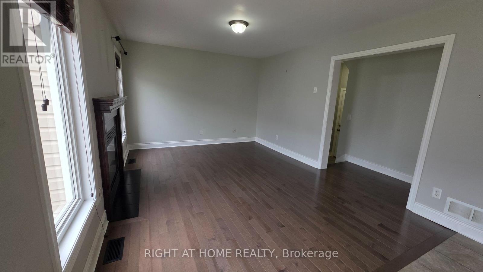 3588 Cambrian Rd Cambrian Road, Ottawa, Ontario  K2J 0S5 - Photo 18 - X13471832