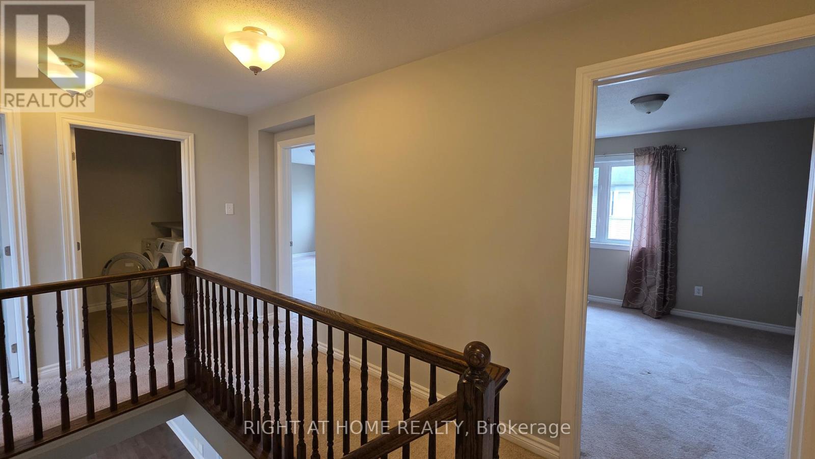 3588 Cambrian Rd Cambrian Road, Ottawa, Ontario  K2J 0S5 - Photo 23 - X13471832