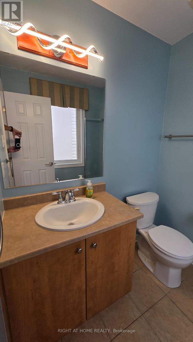 3588 Cambrian Rd Cambrian Road, Ottawa, Ontario  K2J 0S5 - Photo 29 - X13471832