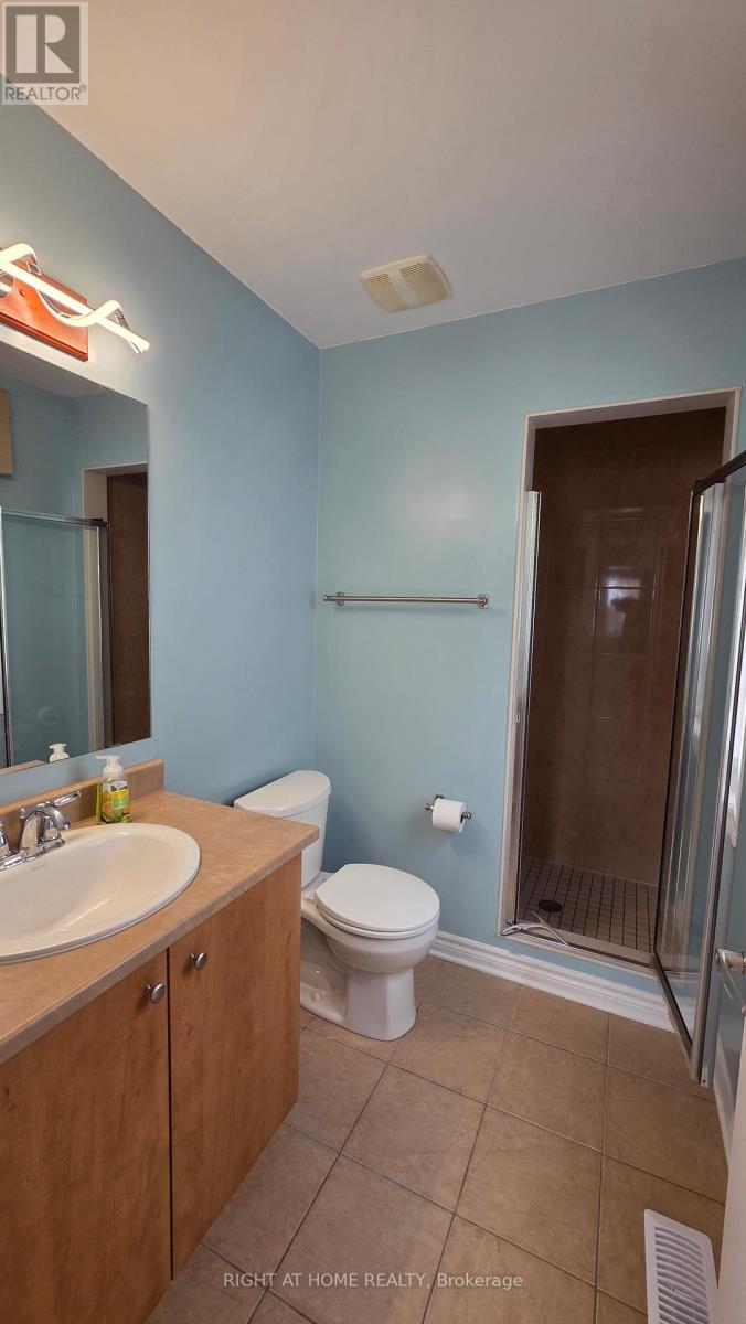 3588 Cambrian Rd Cambrian Road, Ottawa, Ontario  K2J 0S5 - Photo 30 - X13471832