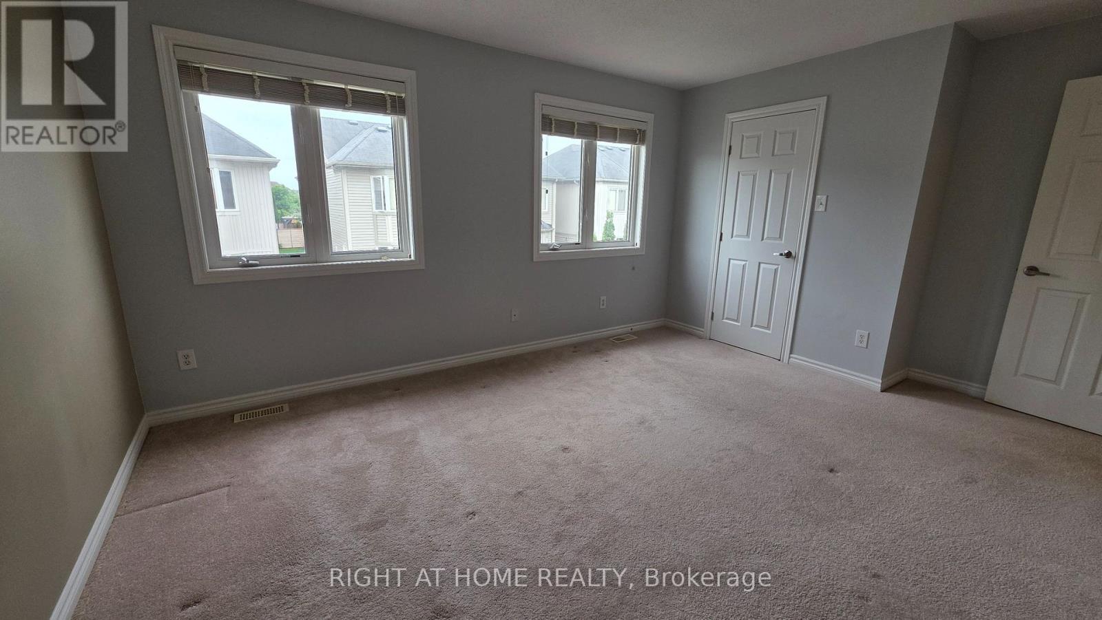 3588 Cambrian Rd Cambrian Road, Ottawa, Ontario  K2J 0S5 - Photo 31 - X13471832