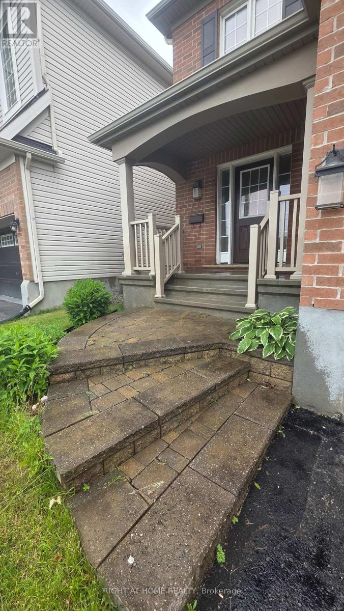 3588 Cambrian Rd Cambrian Road, Ottawa, Ontario  K2J 0S5 - Photo 43 - X13471832