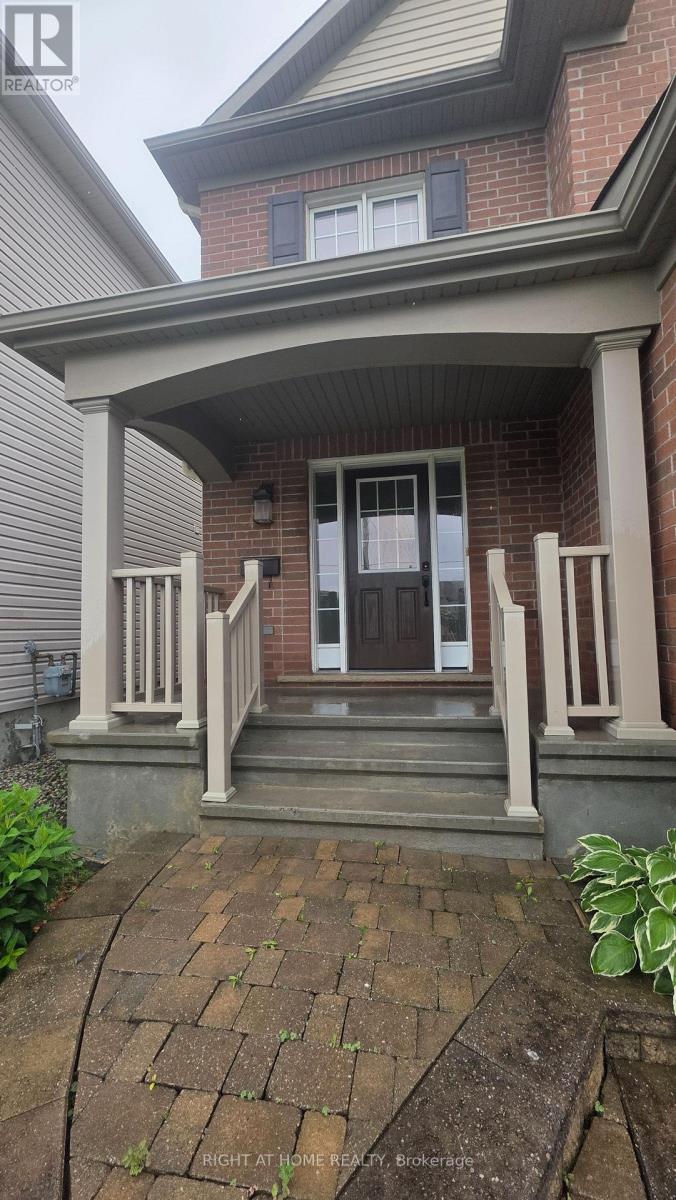 3588 Cambrian Rd Cambrian Road, Ottawa, Ontario  K2J 0S5 - Photo 44 - X13471832