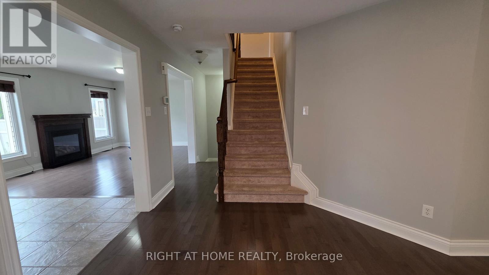 3588 Cambrian Rd Cambrian Road, Ottawa, Ontario  K2J 0S5 - Photo 7 - X13471832