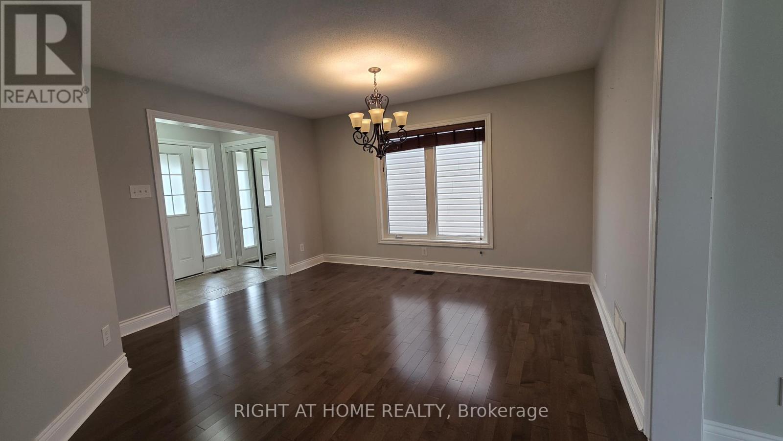 3588 Cambrian Rd Cambrian Road, Ottawa, Ontario  K2J 0S5 - Photo 8 - X13471832