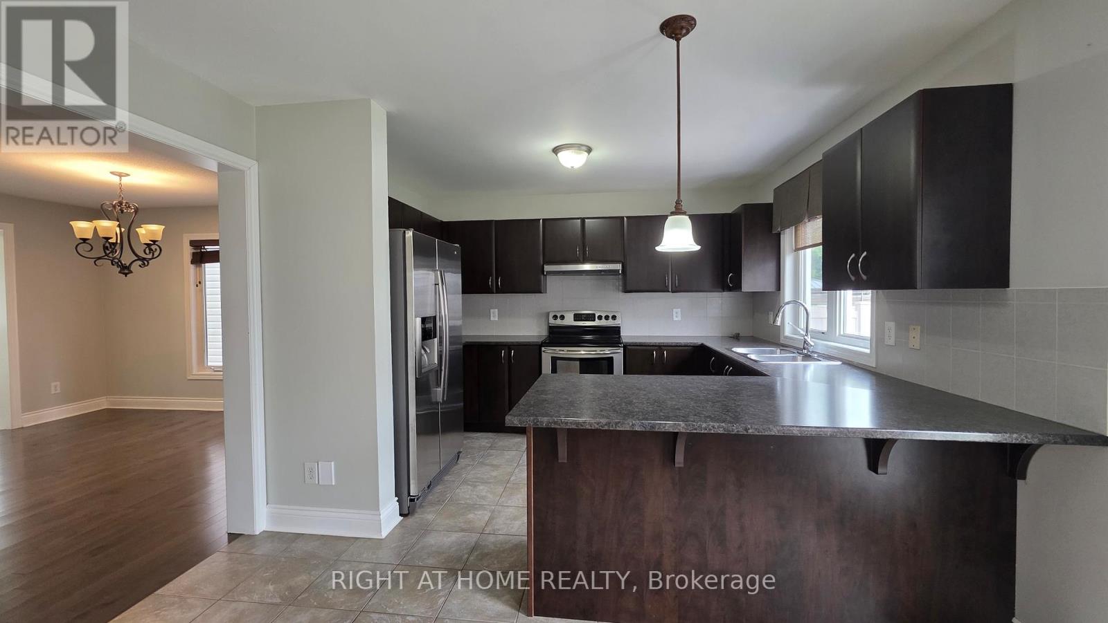 3588 Cambrian Rd Cambrian Road, Ottawa, Ontario  K2J 0S5 - Photo 9 - X13471832