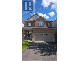 3588 CAMBRIAN RD CAMBRIAN ROAD, Ottawa, Ontario