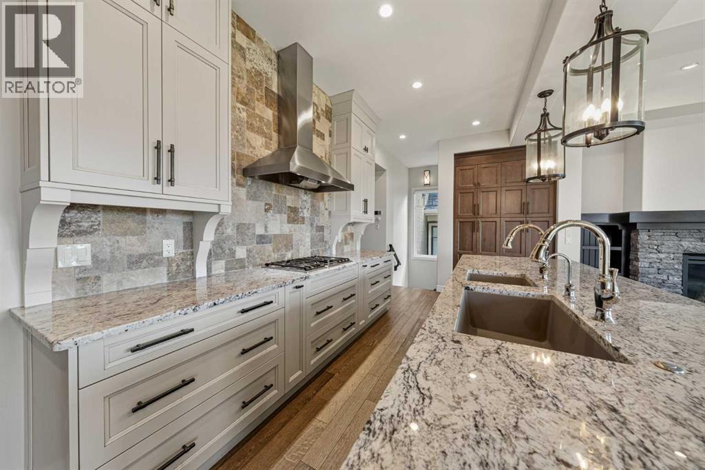 6, 347 Tuscany Estates Rise NW, Calgary, Alberta  T3L 0C8 - Photo 14 - A2312170