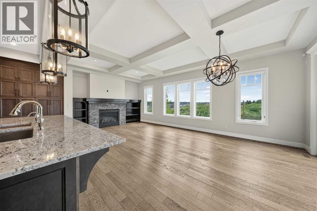 6, 347 Tuscany Estates Rise NW, Calgary, Alberta  T3L 0C8 - Photo 13 - A2312170