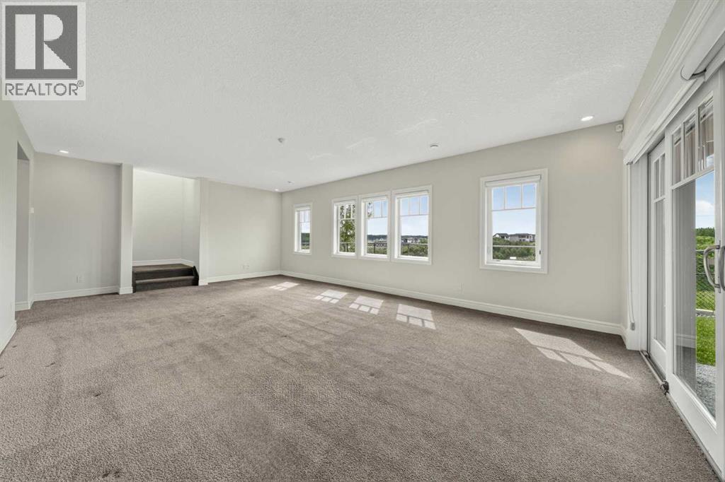 6, 347 Tuscany Estates Rise NW, Calgary, Alberta  T3L 0C8 - Photo 27 - A2312170