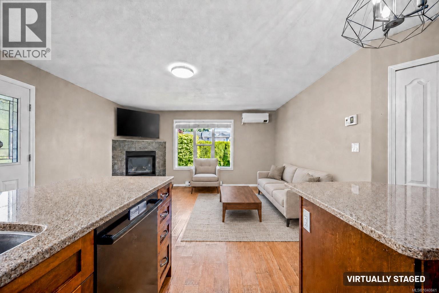 4722 Cruickshank Pl, Courtenay, British Columbia  V9N 4B6 - Photo 8 - 1040841