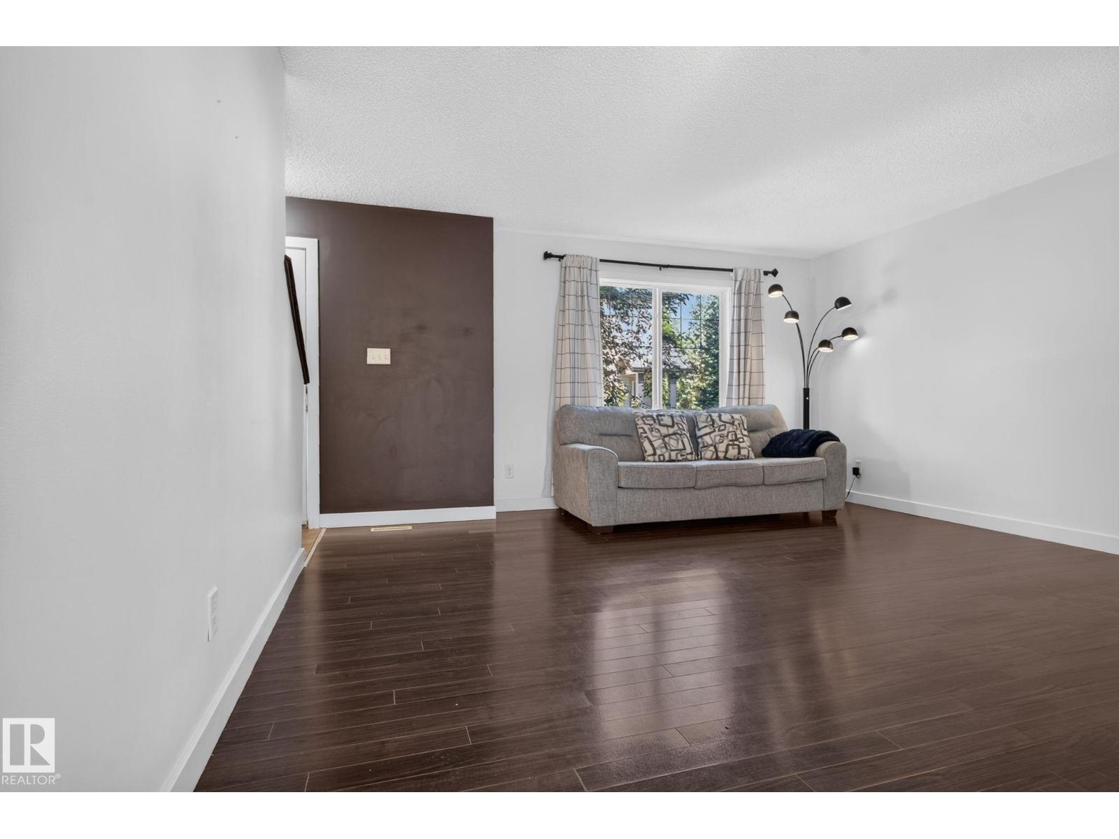 #39 8716 179 Av Nw, Edmonton, Alberta  T5Z 0J3 - Photo 10 - E4494972