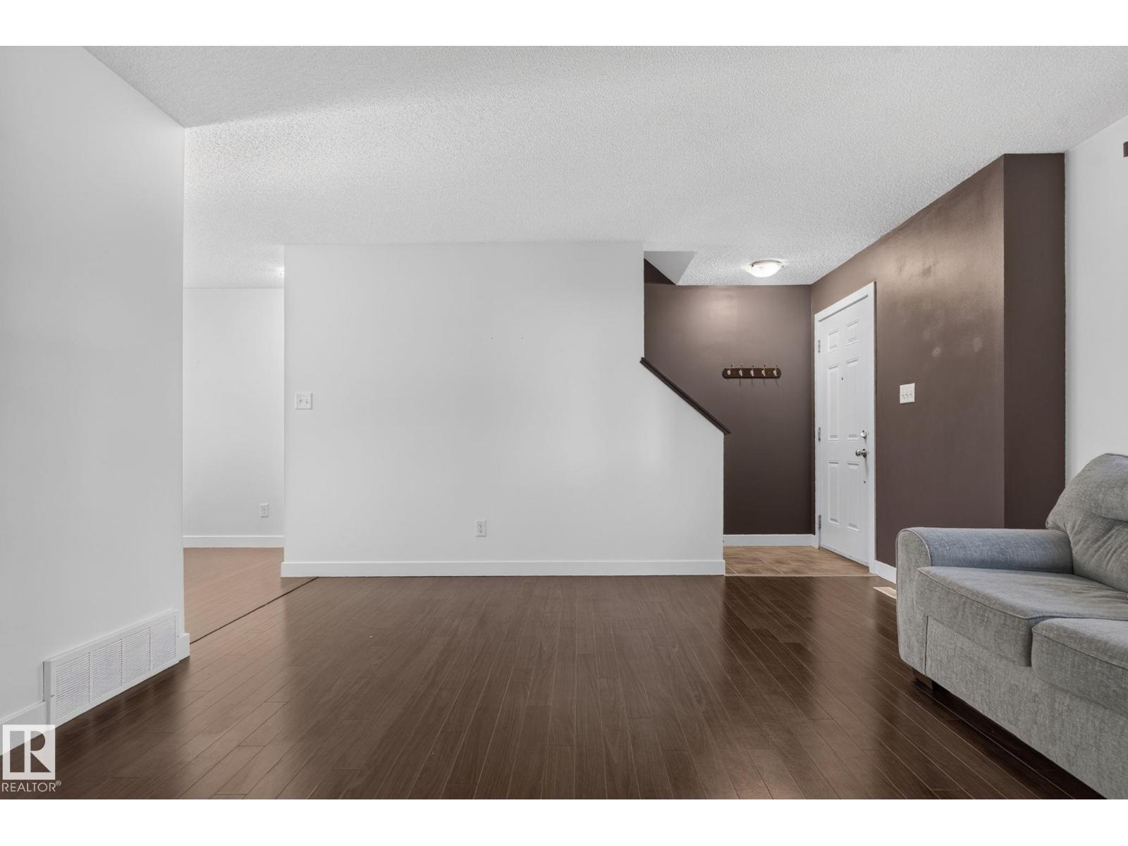 #39 8716 179 Av Nw, Edmonton, Alberta  T5Z 0J3 - Photo 12 - E4494972