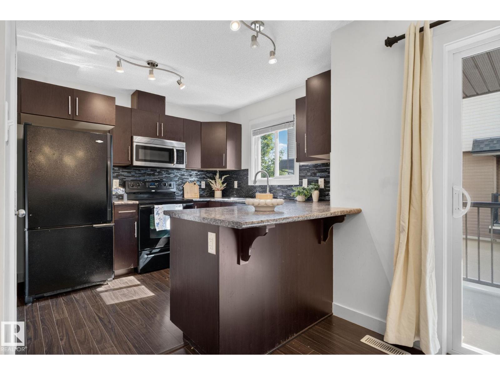 #39 8716 179 Av Nw, Edmonton, Alberta  T5Z 0J3 - Photo 13 - E4494972