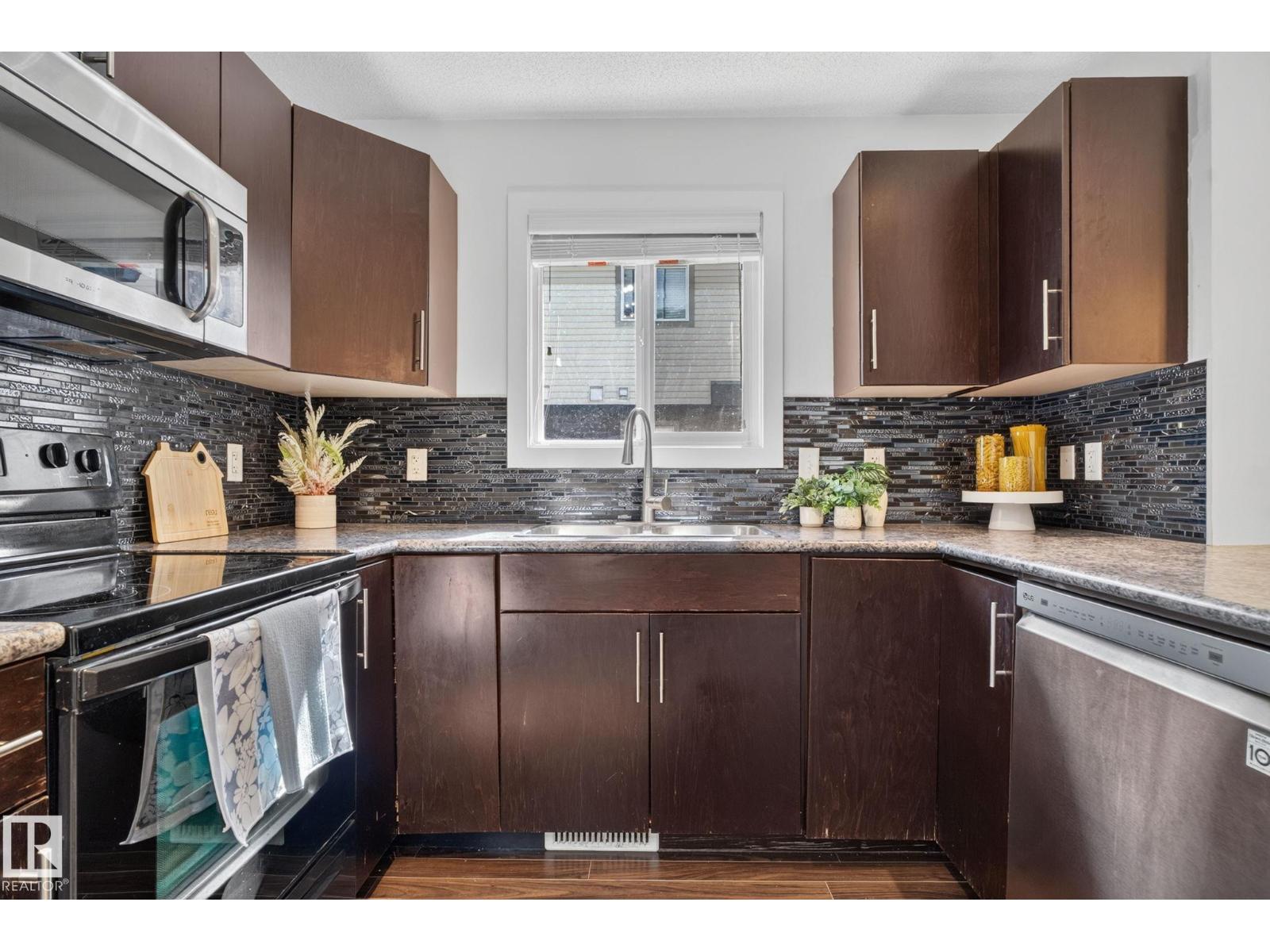 #39 8716 179 Av Nw, Edmonton, Alberta  T5Z 0J3 - Photo 15 - E4494972