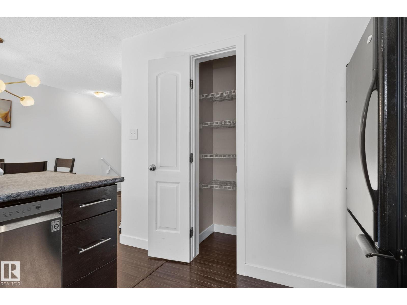 #39 8716 179 Av Nw, Edmonton, Alberta  T5Z 0J3 - Photo 16 - E4494972