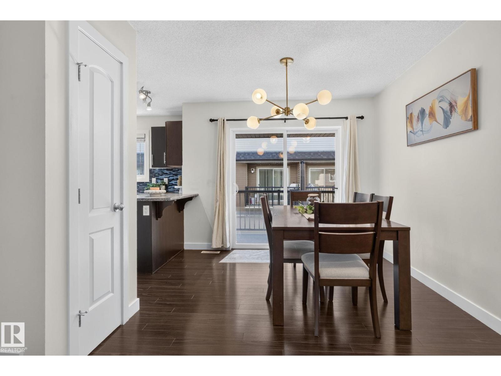 #39 8716 179 Av Nw, Edmonton, Alberta  T5Z 0J3 - Photo 18 - E4494972