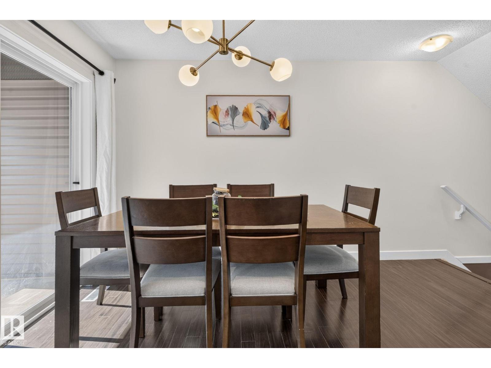 #39 8716 179 Av Nw, Edmonton, Alberta  T5Z 0J3 - Photo 20 - E4494972