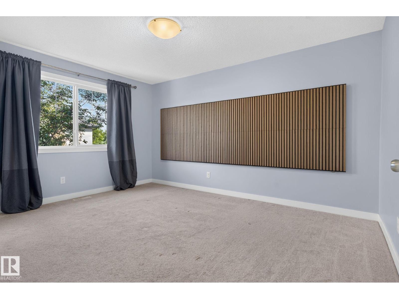 #39 8716 179 Av Nw, Edmonton, Alberta  T5Z 0J3 - Photo 25 - E4494972