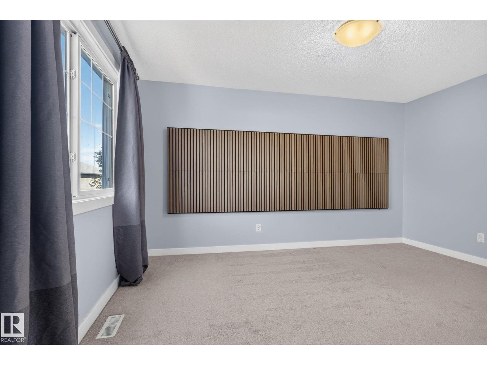 #39 8716 179 Av Nw, Edmonton, Alberta  T5Z 0J3 - Photo 27 - E4494972
