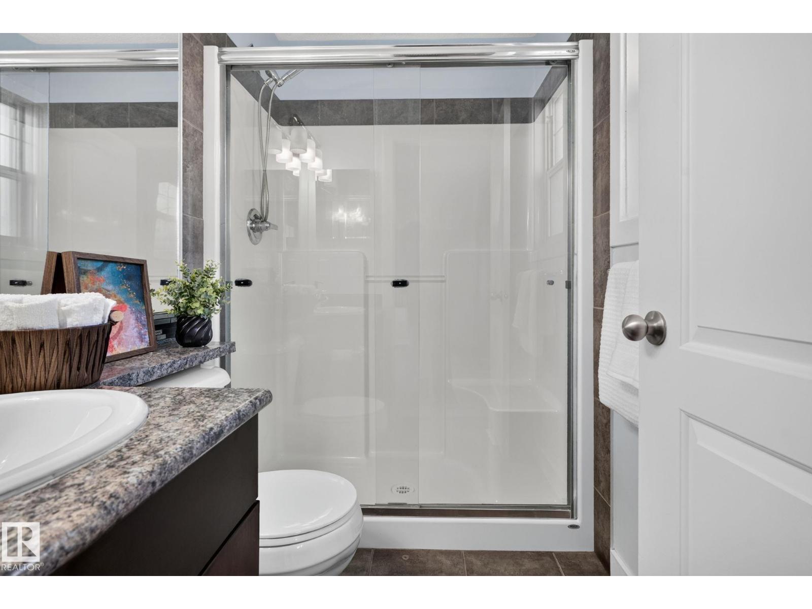 #39 8716 179 Av Nw, Edmonton, Alberta  T5Z 0J3 - Photo 30 - E4494972