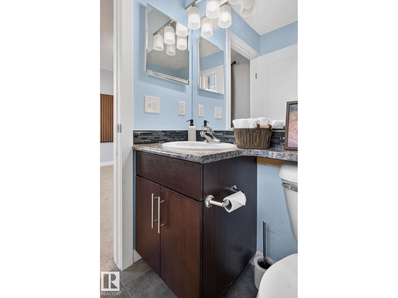 #39 8716 179 Av Nw, Edmonton, Alberta  T5Z 0J3 - Photo 31 - E4494972