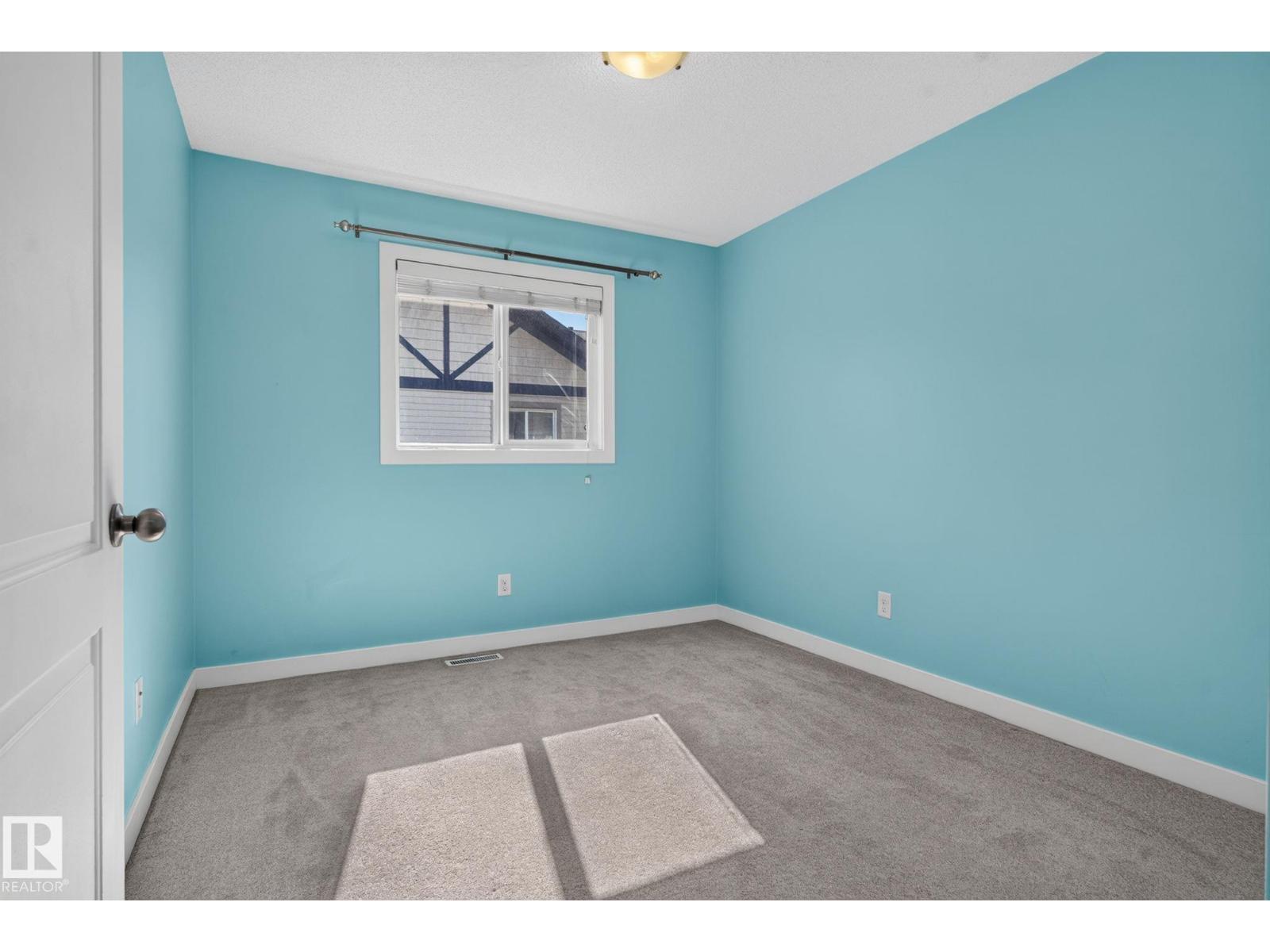 #39 8716 179 Av Nw, Edmonton, Alberta  T5Z 0J3 - Photo 33 - E4494972