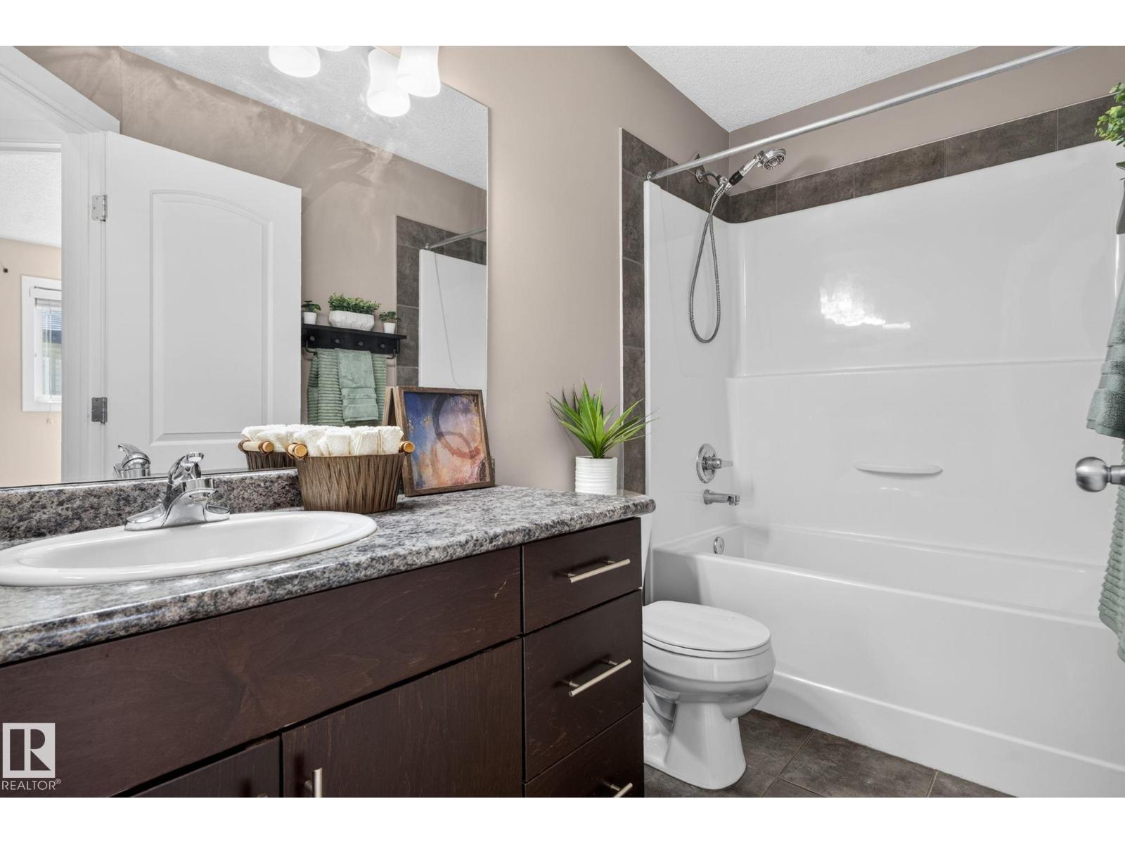 #39 8716 179 Av Nw, Edmonton, Alberta  T5Z 0J3 - Photo 36 - E4494972