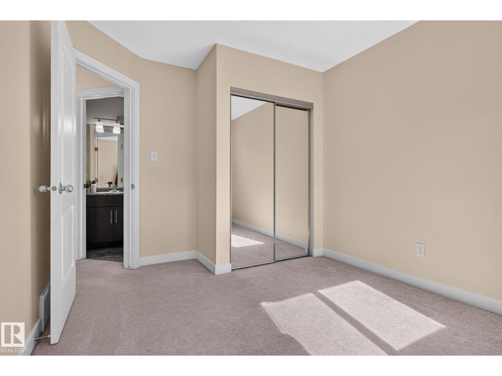 #39 8716 179 Av Nw, Edmonton, Alberta  T5Z 0J3 - Photo 38 - E4494972