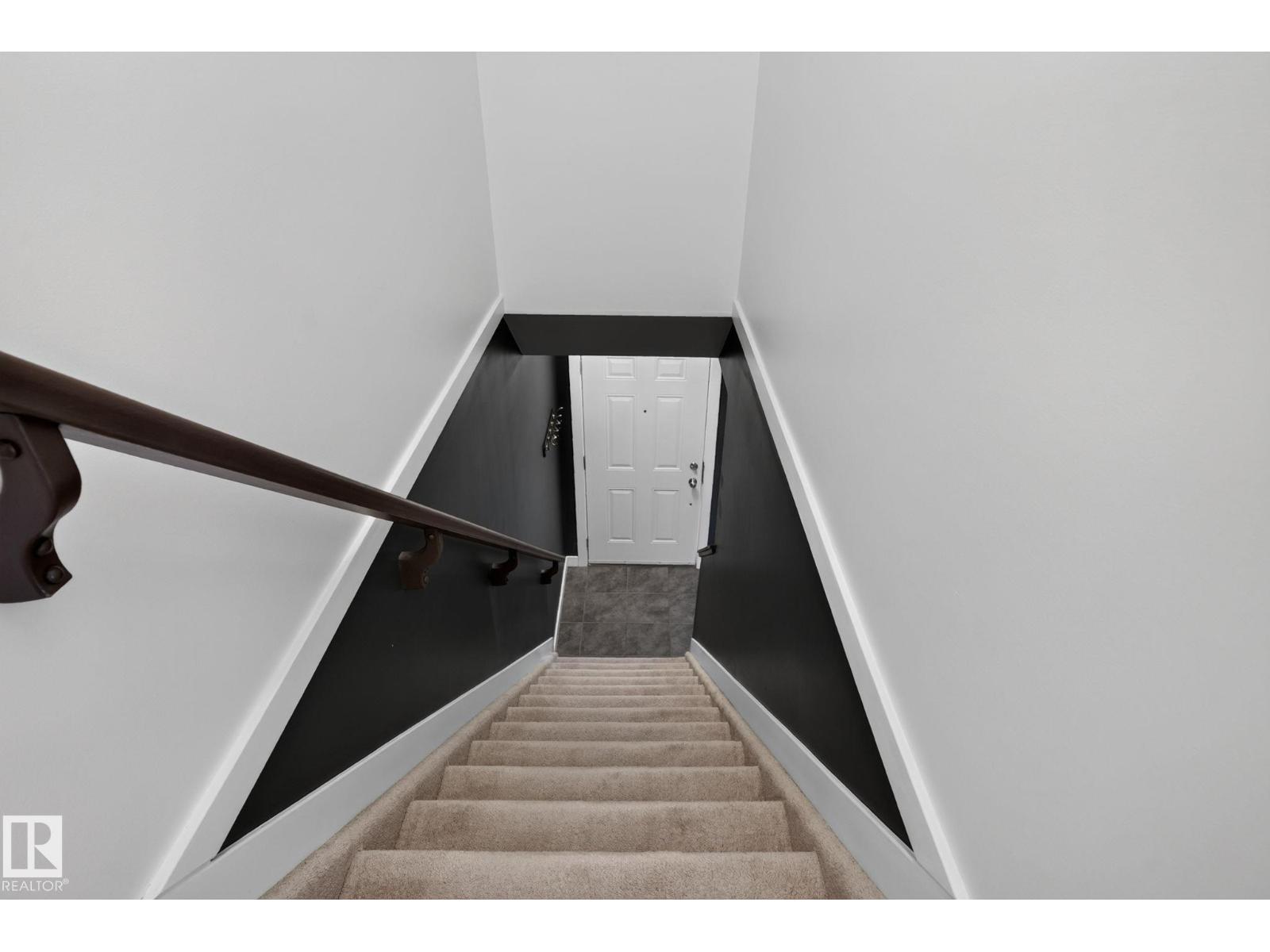 #39 8716 179 Av Nw, Edmonton, Alberta  T5Z 0J3 - Photo 39 - E4494972