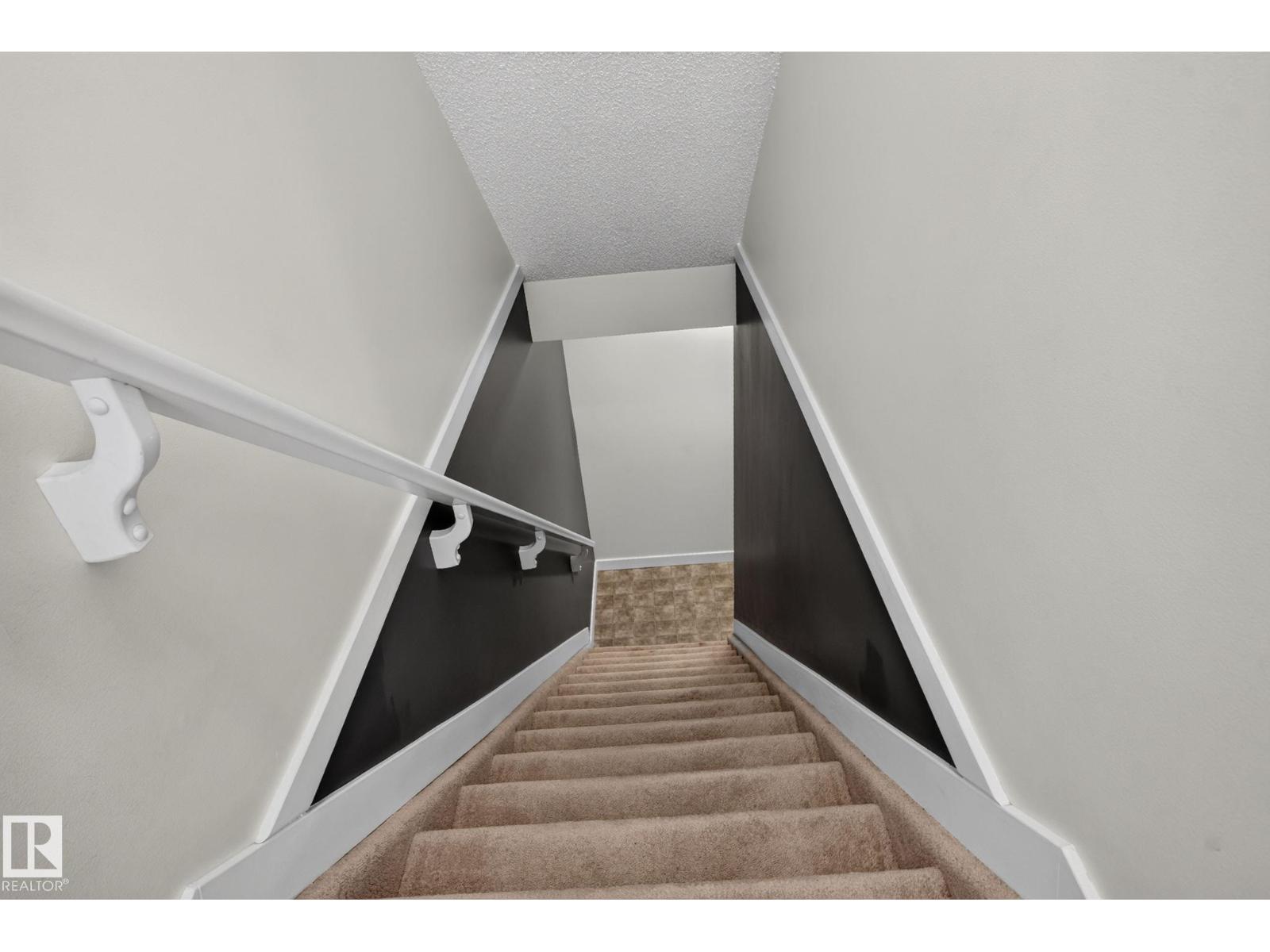 #39 8716 179 Av Nw, Edmonton, Alberta  T5Z 0J3 - Photo 40 - E4494972
