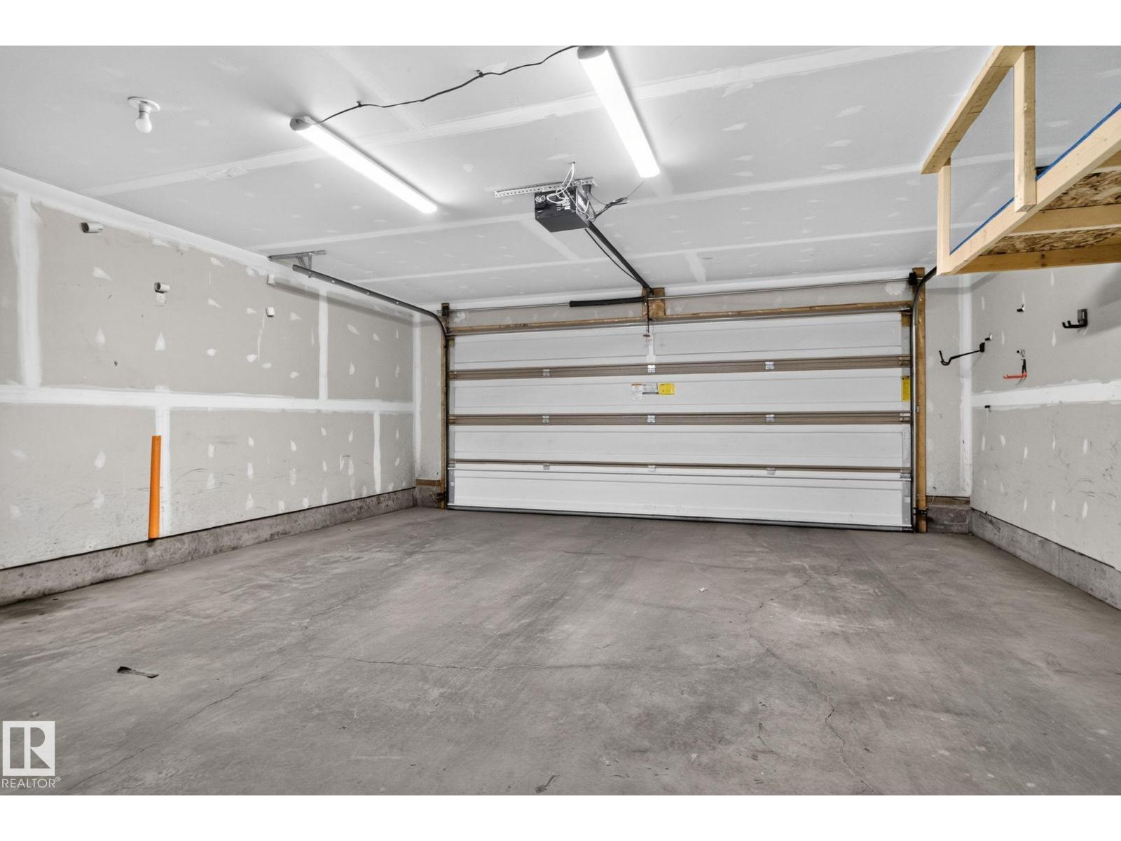 #39 8716 179 Av Nw, Edmonton, Alberta  T5Z 0J3 - Photo 44 - E4494972