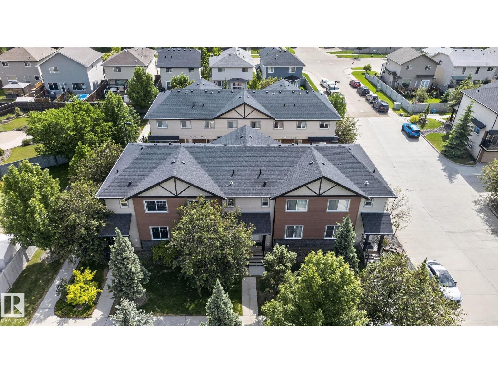 #39 8716 179 Av Nw, Edmonton, Alberta  T5Z 0J3 - Photo 45 - E4494972