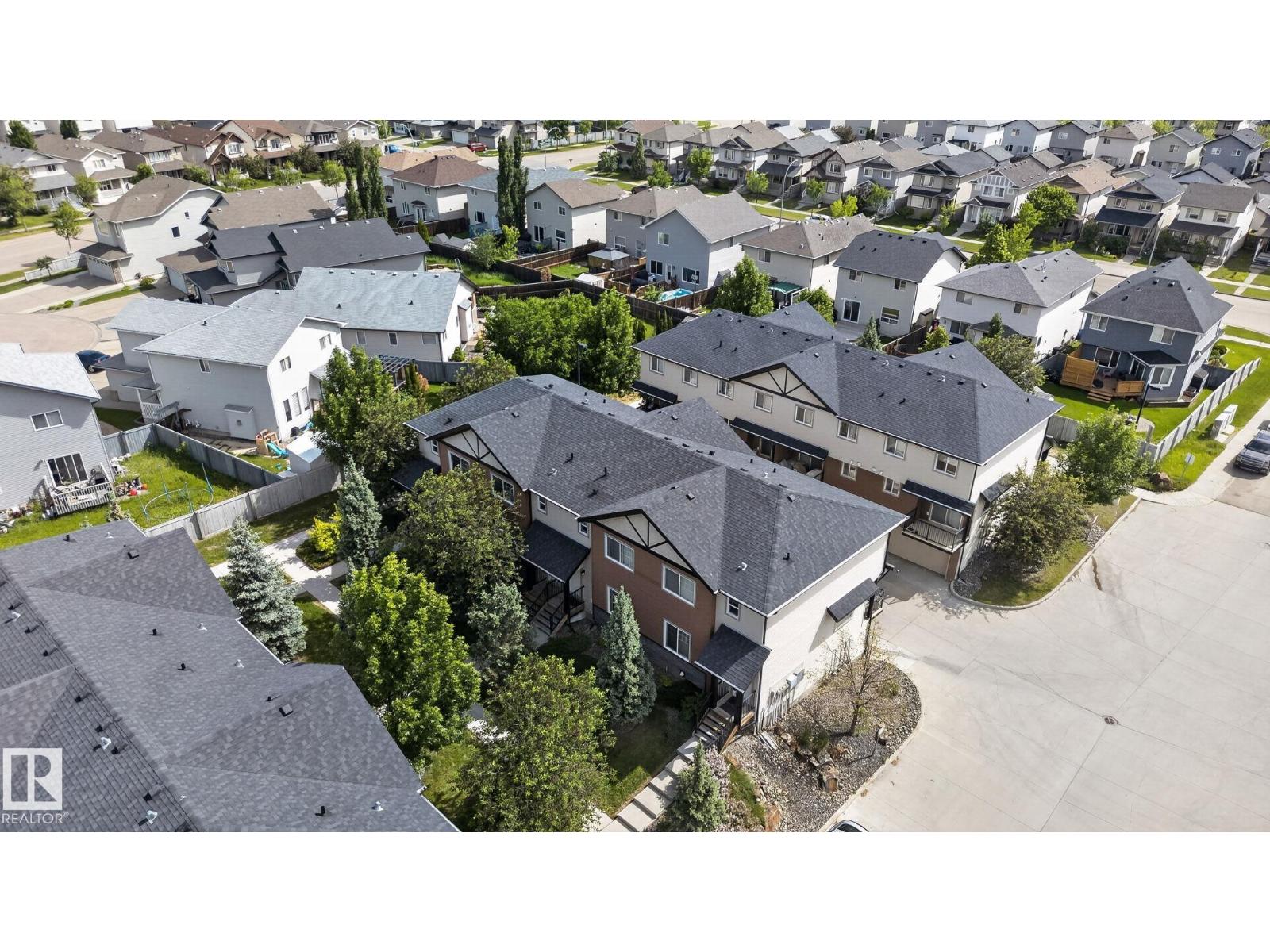 #39 8716 179 Av Nw, Edmonton, Alberta  T5Z 0J3 - Photo 46 - E4494972