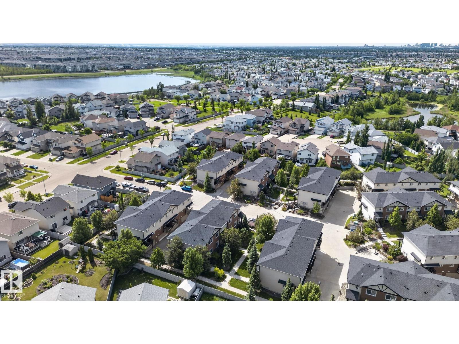 #39 8716 179 Av Nw, Edmonton, Alberta  T5Z 0J3 - Photo 47 - E4494972