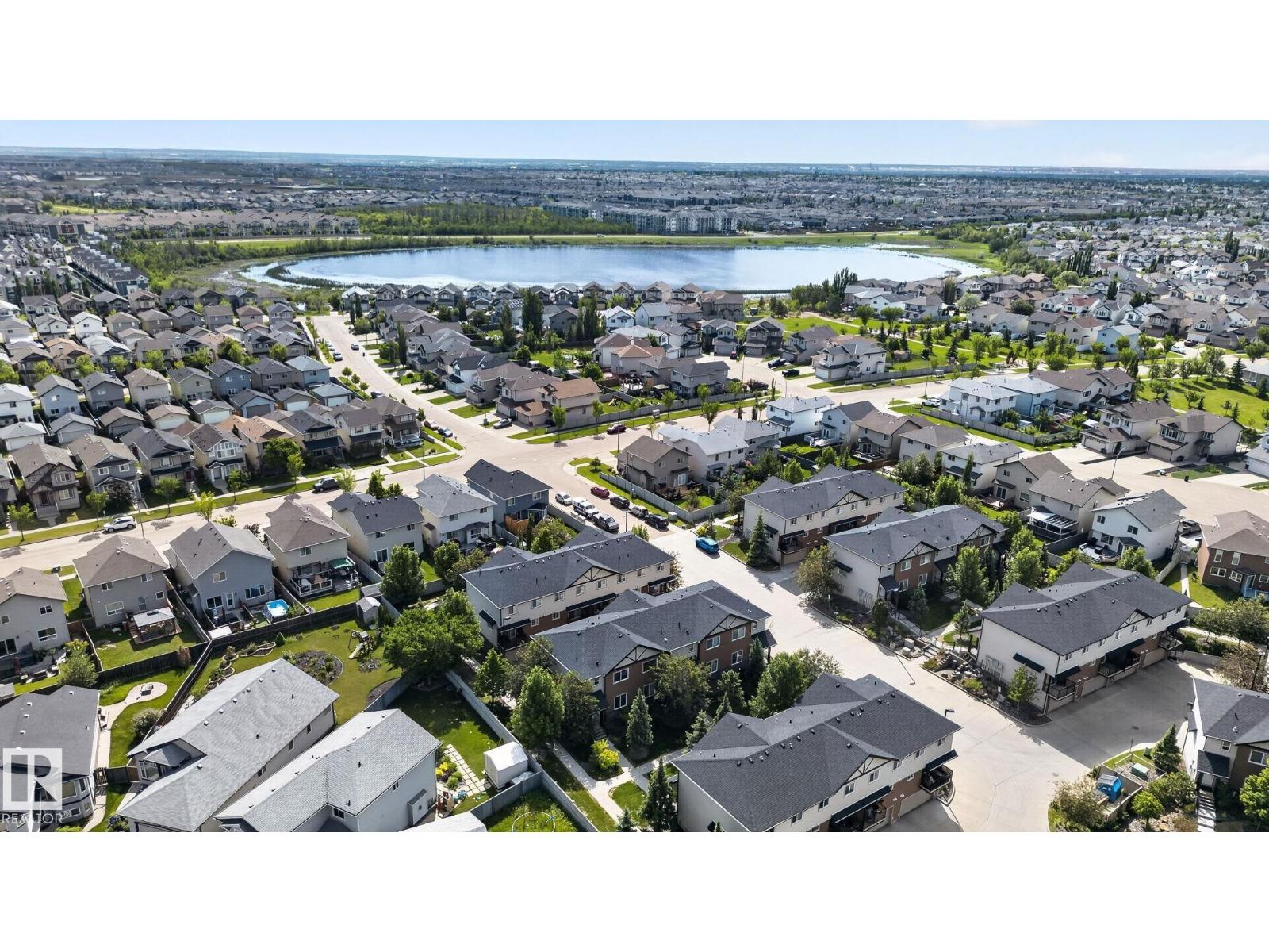 #39 8716 179 Av Nw, Edmonton, Alberta  T5Z 0J3 - Photo 49 - E4494972