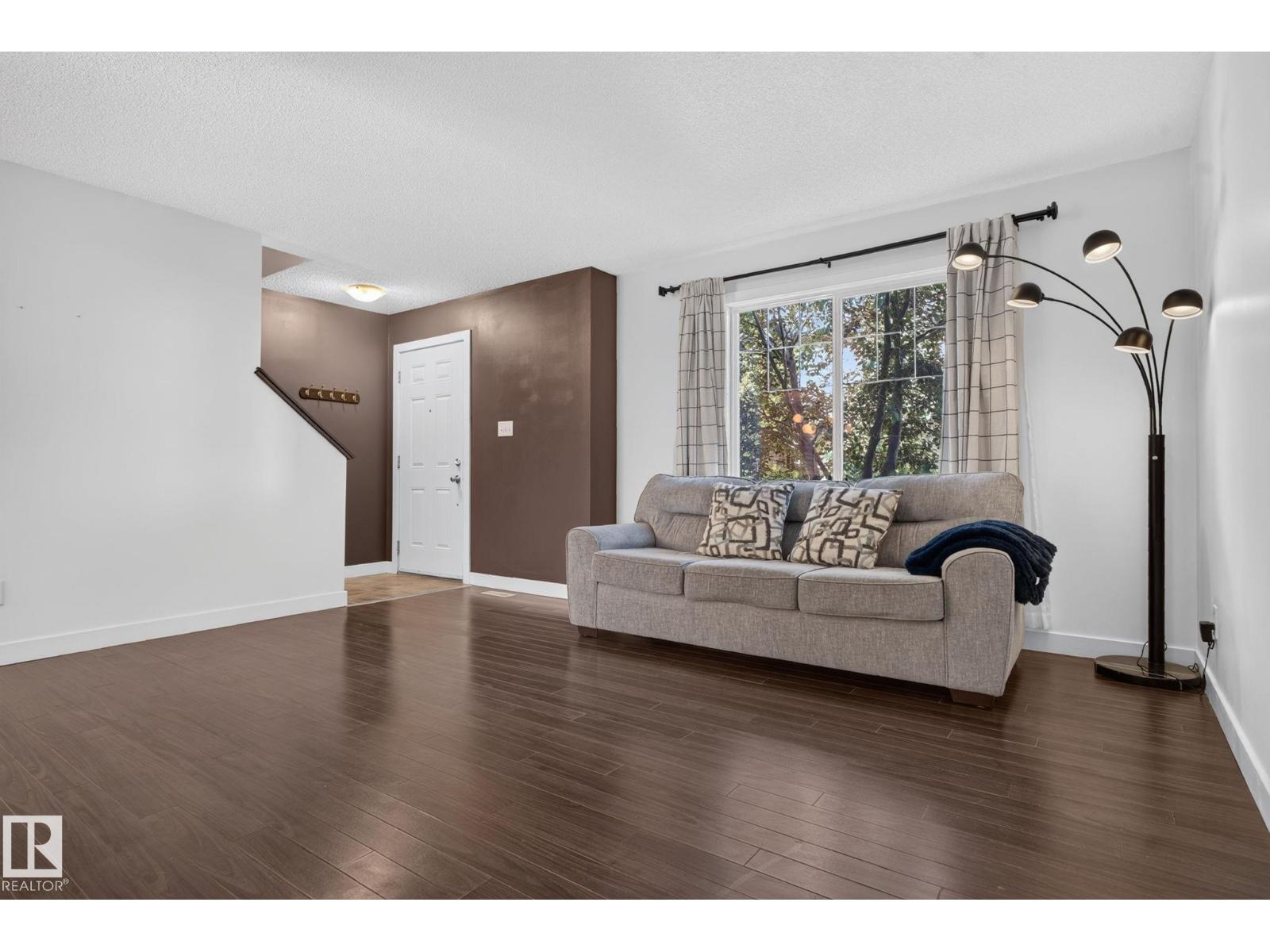 #39 8716 179 Av Nw, Edmonton, Alberta  T5Z 0J3 - Photo 6 - E4494972
