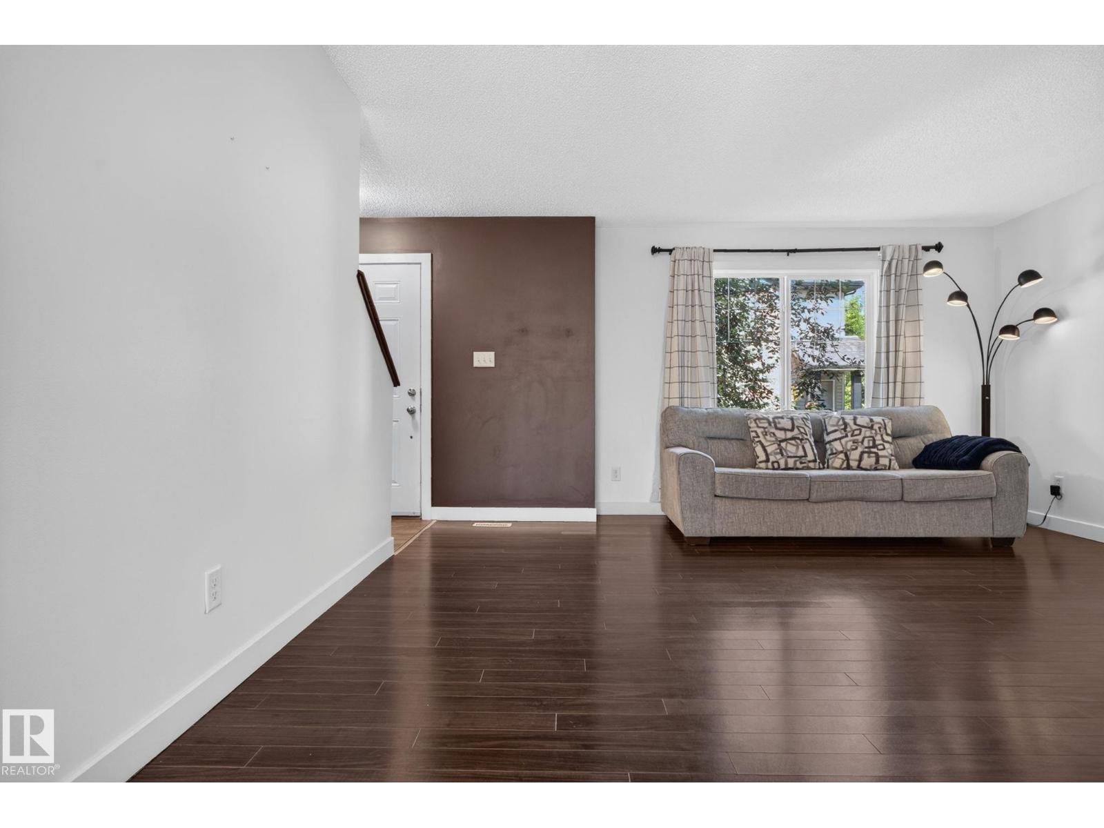 #39 8716 179 Av Nw, Edmonton, Alberta  T5Z 0J3 - Photo 7 - E4494972