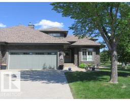 176 Ambleside DR SW, Edmonton, Alberta
