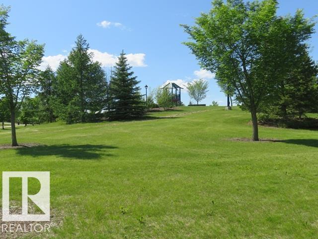 176 Ambleside Dr SW, Edmonton, Alberta  T6W 0H4 - Photo 5 - E4474424