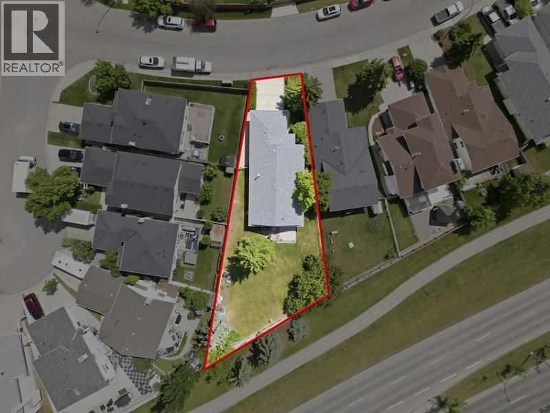 501 Coral Keys Villas NE, Calgary, Alberta  T3J 3L8 - Photo 43 - A2322169