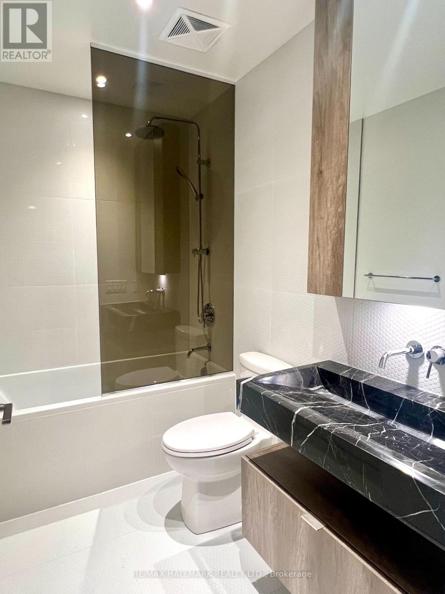 3310 - 11 Yorkville Avenue, Toronto, Ontario  M4W 0B7 - Photo 11 - C13437056