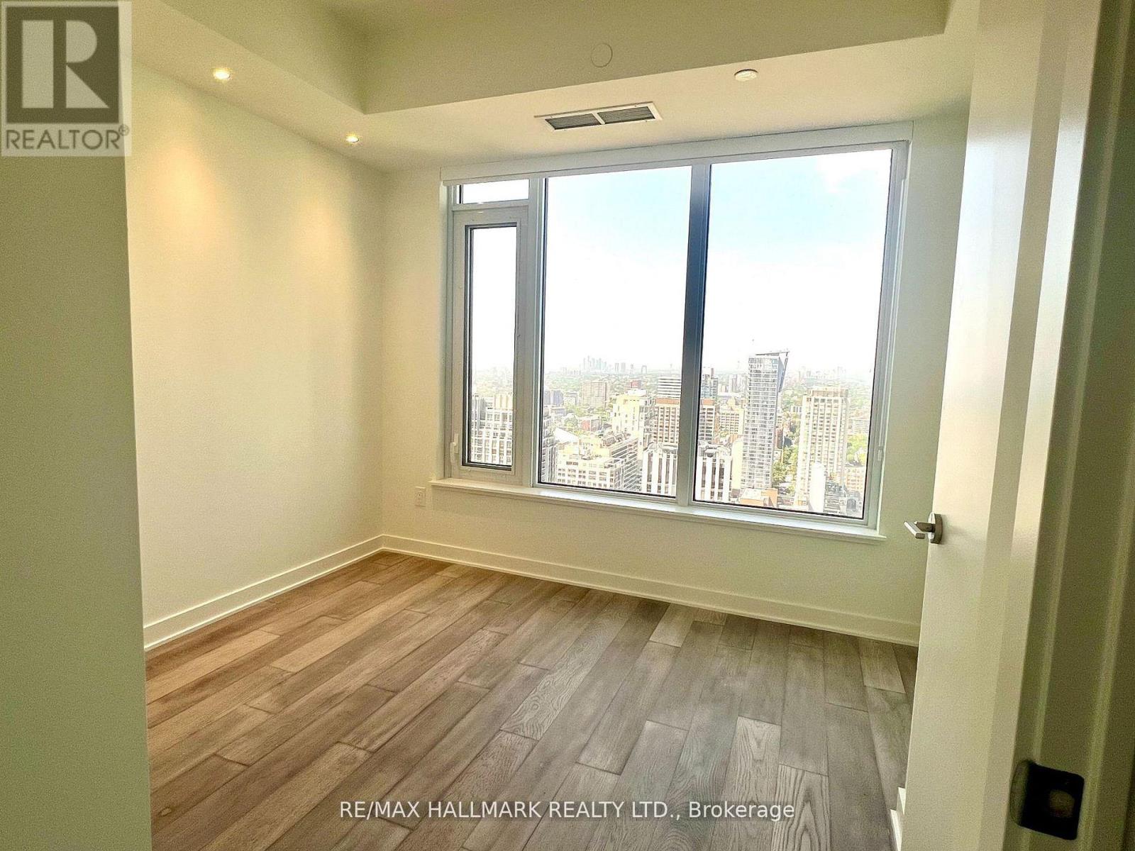 3310 - 11 Yorkville Avenue, Toronto, Ontario  M4W 0B7 - Photo 10 - C13437056