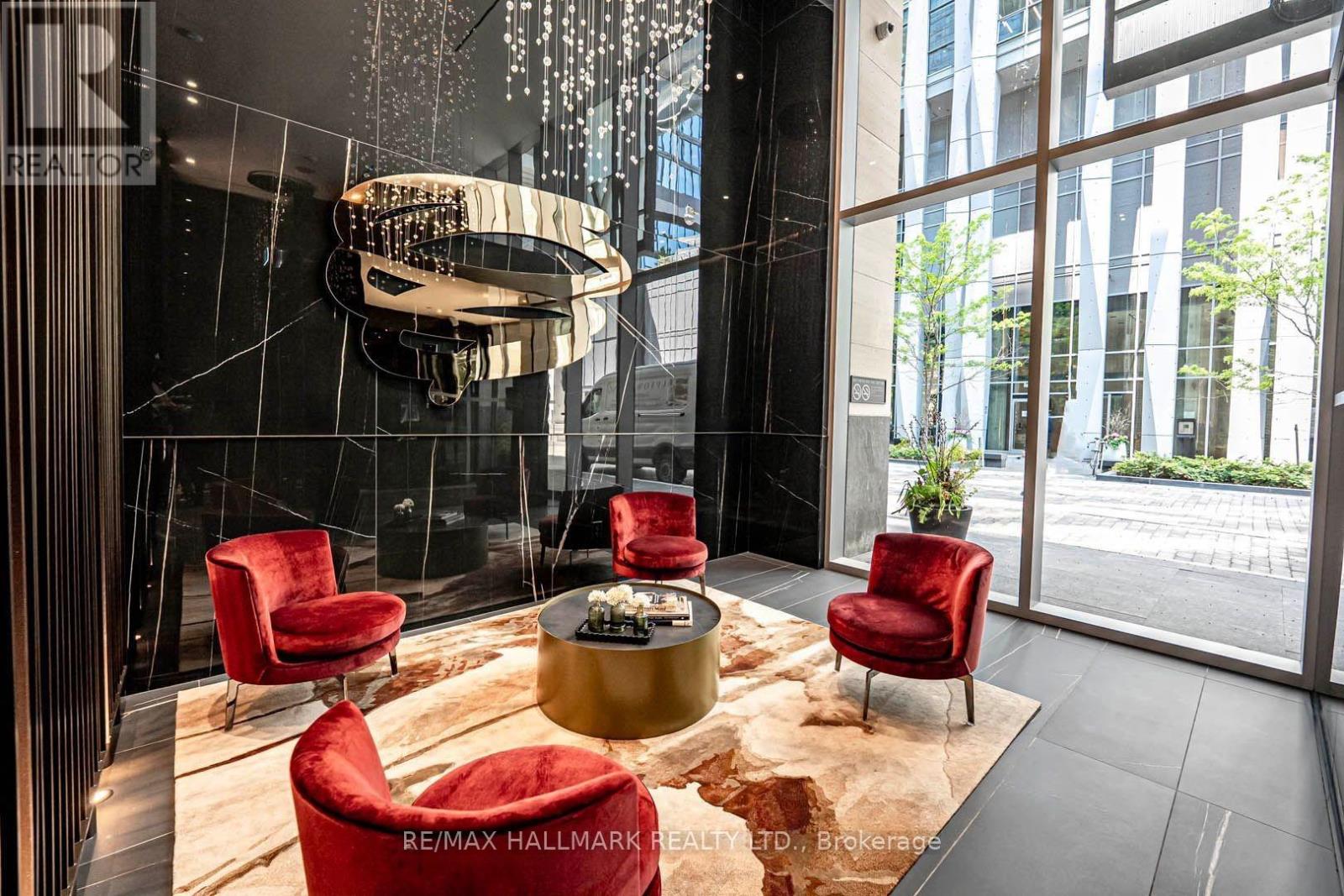 3310 - 11 Yorkville Avenue, Toronto, Ontario  M4W 0B7 - Photo 14 - C13437056